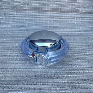 Thierry Mugler Angel Body Cream